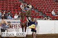 11buck_6090 proof