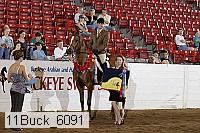 11buck_6091 proof