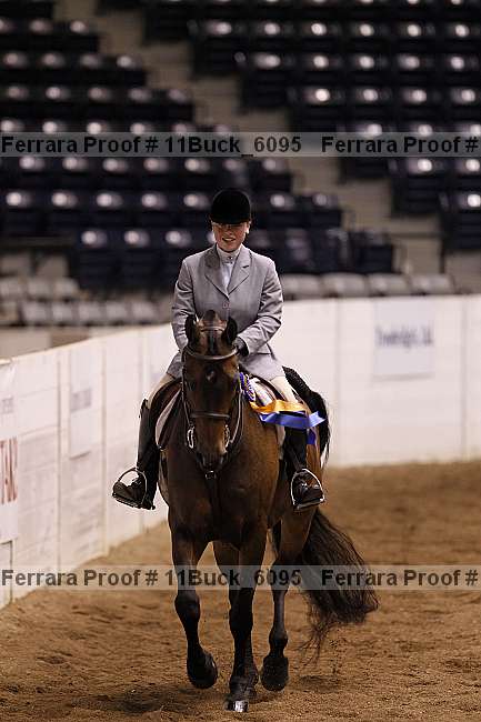 Proof 11buck_6095
