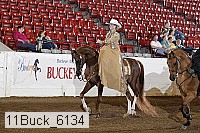 11buck_6134 proof