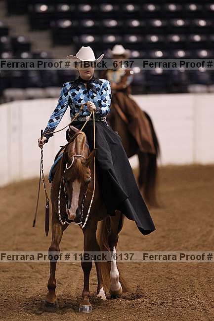 Proof 11buck_6137