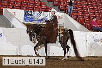 11buck_6143 proof