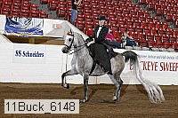 11buck_6148 proof