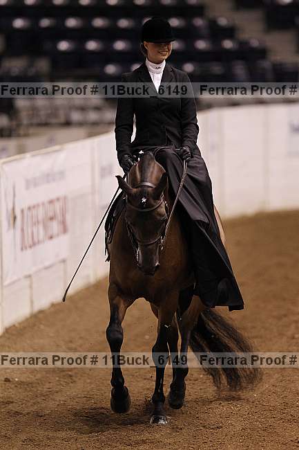 Proof 11buck_6149
