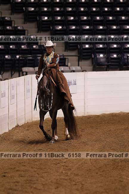 Proof 11buck_6158