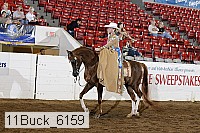 11buck_6159 proof