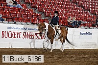 11buck_6186 proof