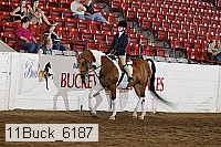 11buck_6187 proof