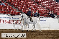 11buck_6189 proof
