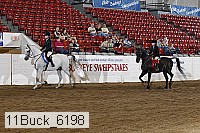 11buck_6198 proof