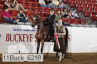 11buck_6218 proof