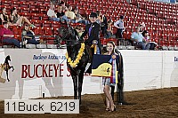 11buck_6219 proof
