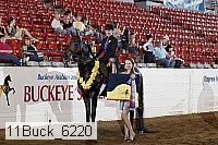 11buck_6220 proof