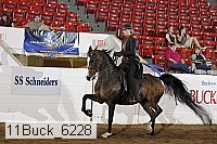 11buck_6228 proof