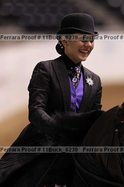 Proof 11buck_6239