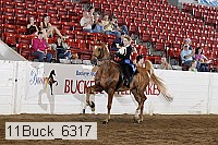 11buck_6317 proof