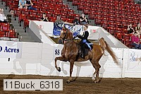 11buck_6318 proof