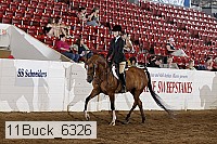 11buck_6326 proof