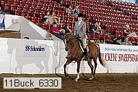 11buck_6330 proof