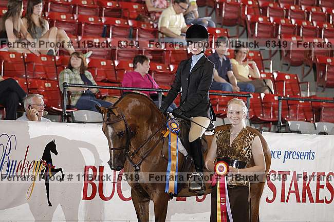 Proof 11buck_6349