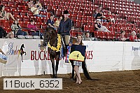 11buck_6352 proof