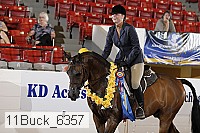 11buck_6357 proof