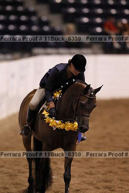Proof 11buck_6359