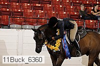 11buck_6360 proof