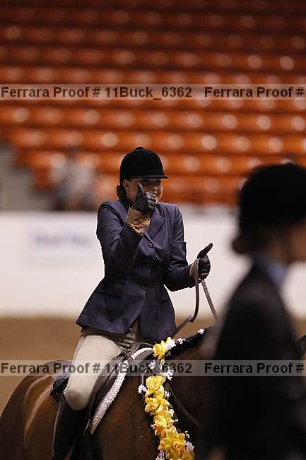 Proof 11buck_6362