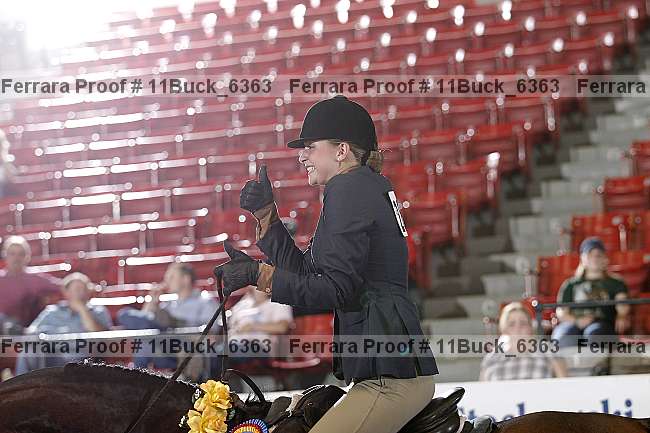 Proof 11buck_6363