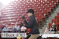 11buck_6363 proof