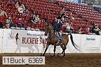 11buck_6369 proof