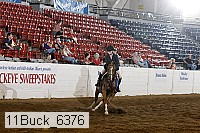 11buck_6376 proof