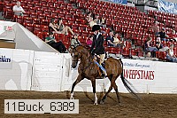 11buck_6389 proof