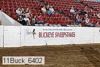 11buck_6402 proof