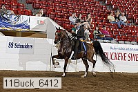 11buck_6412 proof