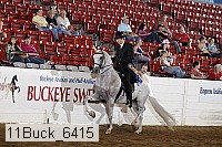 11buck_6415 proof