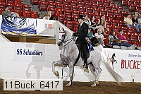 11buck_6417 proof