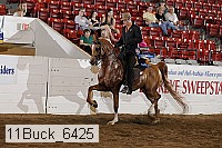 11buck_6425 proof
