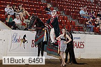 11buck_6450 proof