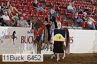 11buck_6452 proof