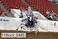 11buck_6455 proof