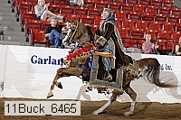 11buck_6465 proof