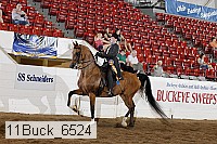 11buck_6524 proof