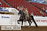 11buck_6534 proof
