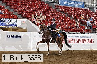 11buck_6538 proof