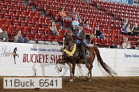 11buck_6541 proof