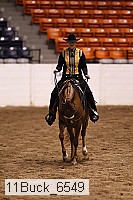 11buck_6549 proof