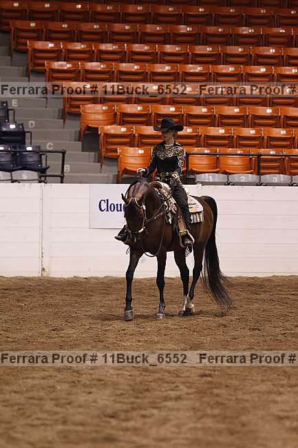 Proof 11buck_6552