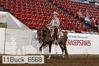 11buck_6568 proof